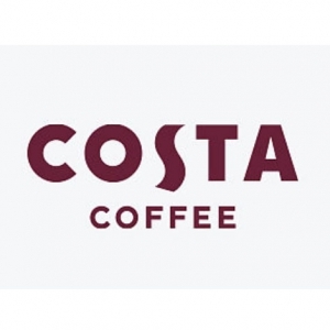 COSTA±